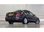 Mercedes-Benz C-klasse 180 CGI Nieuwe Ketting Business Edition Avantgarde Mooi!
