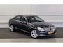 Mercedes-Benz C-klasse 180 CGI Nieuwe Ketting Business Edition Avantgarde Mooi!