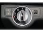 Mercedes-Benz C-klasse 180 CGI Nieuwe Ketting Business Edition Avantgarde Mooi!