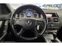 Mercedes-Benz C-klasse 180 CGI Nieuwe Ketting Business Edition Avantgarde Mooi!