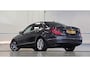 Mercedes-Benz C-klasse 180 CGI Nieuwe Ketting Business Edition Avantgarde Mooi!