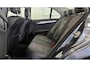 Mercedes-Benz C-klasse 180 CGI Nieuwe Ketting Business Edition Avantgarde Mooi!