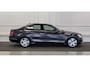 Mercedes-Benz C-klasse 180 CGI Nieuwe Ketting Business Edition Avantgarde Mooi!