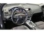 Mercedes-Benz C-klasse 180 CGI Nieuwe Ketting Business Edition Avantgarde Mooi!