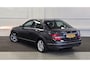 Mercedes-Benz C-klasse 180 CGI Nieuwe Ketting Business Edition Avantgarde Mooi!