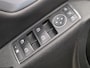 Mercedes-Benz C-klasse 180 CGI Nieuwe Ketting Business Edition Avantgarde Mooi!