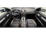 Mercedes-Benz C-klasse 180 CGI Nieuwe Ketting Business Edition Avantgarde Mooi!