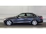 Mercedes-Benz C-klasse 180 CGI Nieuwe Ketting Business Edition Avantgarde Mooi!