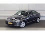 Mercedes-Benz C-klasse 180 CGI Nieuwe Ketting Business Edition Avantgarde Mooi!