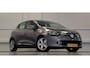 Renault Clio 0.9 TCe Dynamique Navigatie Garantie Nieuwe APK Mooi!