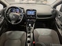 Renault Clio 0.9 TCe Dynamique Navigatie Garantie Nieuwe APK Mooi!