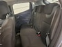 Renault Clio 0.9 TCe Dynamique Navigatie Garantie Nieuwe APK Mooi!