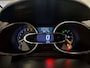 Renault Clio 0.9 TCe Dynamique Navigatie Garantie Nieuwe APK Mooi!