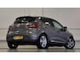 Renault Clio 0.9 TCe Dynamique Navigatie Garantie Nieuwe APK Mooi!
