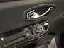 Renault Clio 0.9 TCe Dynamique Navigatie Garantie Nieuwe APK Mooi!