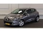 Renault Clio 0.9 TCe Dynamique Navigatie Garantie Nieuwe APK Mooi!