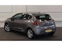 Renault Clio 0.9 TCe Dynamique Navigatie Garantie Nieuwe APK Mooi!