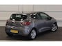 Renault Clio 0.9 TCe Dynamique Navigatie Garantie Nieuwe APK Mooi!