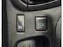 Renault Clio 0.9 TCe Dynamique Navigatie Garantie Nieuwe APK Mooi!