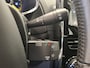 Renault Clio 0.9 TCe Dynamique Navigatie Garantie Nieuwe APK Mooi!