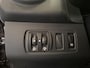 Renault Clio 0.9 TCe Dynamique Navigatie Garantie Nieuwe APK Mooi!
