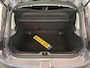Renault Clio 0.9 TCe Dynamique Navigatie Garantie Nieuwe APK Mooi!