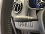 Renault Clio 0.9 TCe Dynamique Navigatie Garantie Nieuwe APK Mooi!
