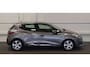 Renault Clio 0.9 TCe Dynamique Navigatie Garantie Nieuwe APK Mooi!