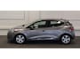 Renault Clio 0.9 TCe Dynamique Navigatie Garantie Nieuwe APK Mooi!