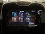 Renault Clio 0.9 TCe Dynamique Navigatie Garantie Nieuwe APK Mooi!