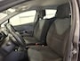 Renault Clio 0.9 TCe Dynamique Navigatie Garantie Nieuwe APK Mooi!