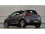 Renault Clio 0.9 TCe Dynamique Navigatie Garantie Nieuwe APK Mooi!