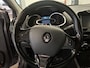 Renault Clio 0.9 TCe Dynamique Navigatie Garantie Nieuwe APK Mooi!