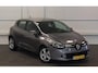 Renault Clio 0.9 TCe Dynamique Navigatie Garantie Nieuwe APK Mooi!
