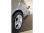 Renault Clio 0.9 TCe Dynamique Navigatie Garantie Nieuwe APK Mooi!