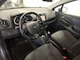 Renault Clio 0.9 TCe Dynamique Navigatie Garantie Nieuwe APK Mooi!