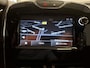 Renault Clio 0.9 TCe Dynamique Navigatie Garantie Nieuwe APK Mooi!