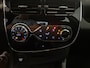 Renault Clio 0.9 TCe Dynamique Navigatie Garantie Nieuwe APK Mooi!