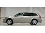 Renault Megane Grand Tour 2.0i 16V Tech Line Schuifdak Trekhaak Navigatie Garantie