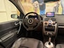 Renault Megane Grand Tour 2.0i 16V Tech Line Schuifdak Trekhaak Navigatie Garantie