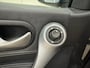 Renault Megane Grand Tour 2.0i 16V Tech Line Schuifdak Trekhaak Navigatie Garantie
