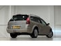 Renault Megane Grand Tour 2.0i 16V Tech Line Schuifdak Trekhaak Navigatie Garantie
