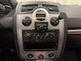Renault Megane Grand Tour 2.0i 16V Tech Line Schuifdak Trekhaak Navigatie Garantie