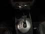 Renault Megane Grand Tour 2.0i 16V Tech Line Schuifdak Trekhaak Navigatie Garantie