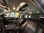 Renault Megane Grand Tour 2.0i 16V Tech Line Schuifdak Trekhaak Navigatie Garantie