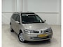 Renault Megane Grand Tour 2.0i 16V Tech Line Schuifdak Trekhaak Navigatie Garantie