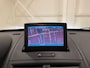 Renault Megane Grand Tour 2.0i 16V Tech Line Schuifdak Trekhaak Navigatie Garantie