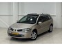 Renault Megane Grand Tour 2.0i 16V Tech Line Schuifdak Trekhaak Navigatie Garantie