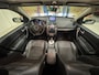 Renault Megane Grand Tour 2.0i 16V Tech Line Schuifdak Trekhaak Navigatie Garantie