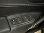 Renault Megane Grand Tour 2.0i 16V Tech Line Schuifdak Trekhaak Navigatie Garantie